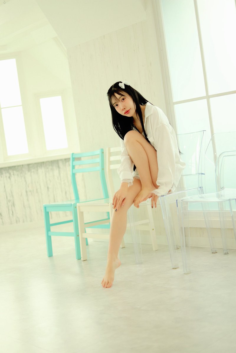 ན〰️ㄜƕ tweet media