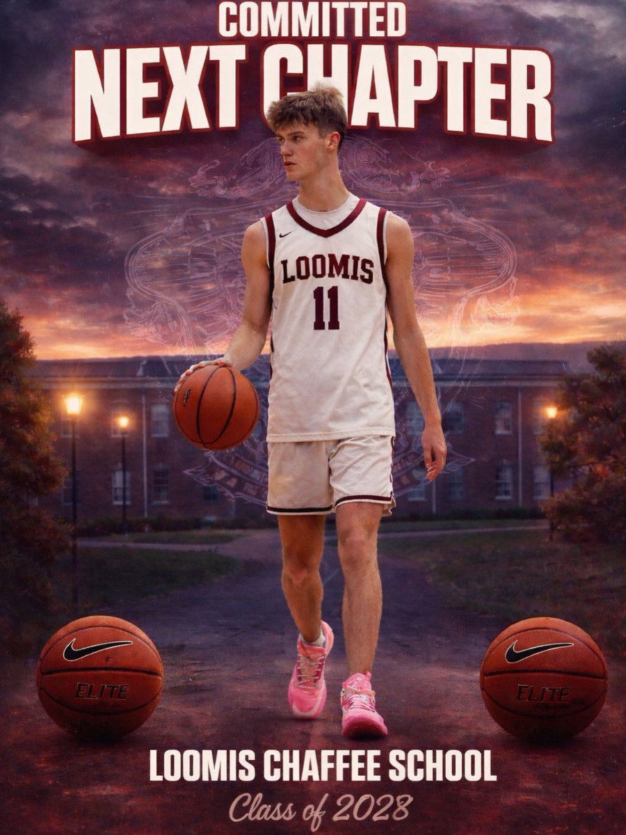 Logan Weiland tweet media