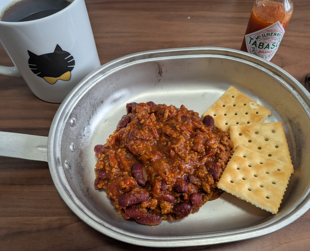 ヌートリア tweet media