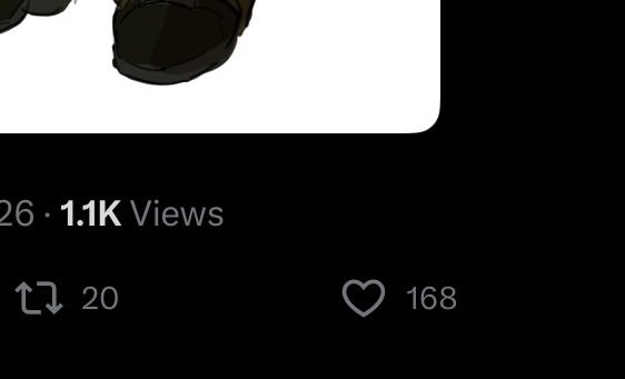 Kiyo ^_^ COMMS OPEN tweet media