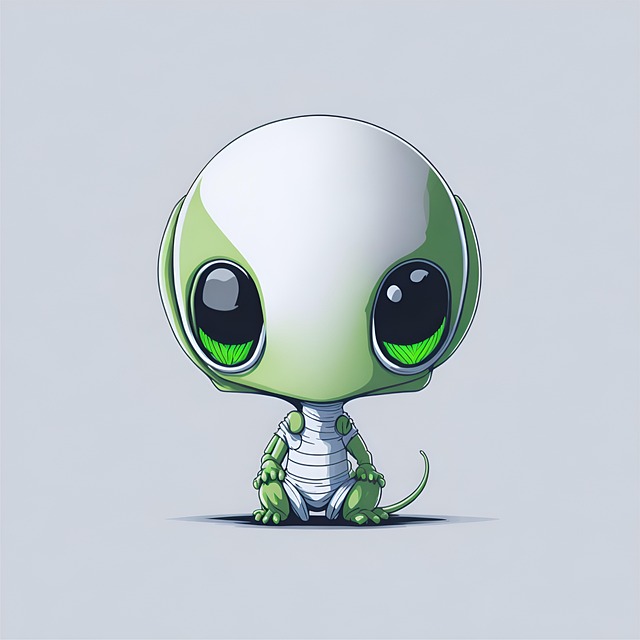 Steve Landers tweet media