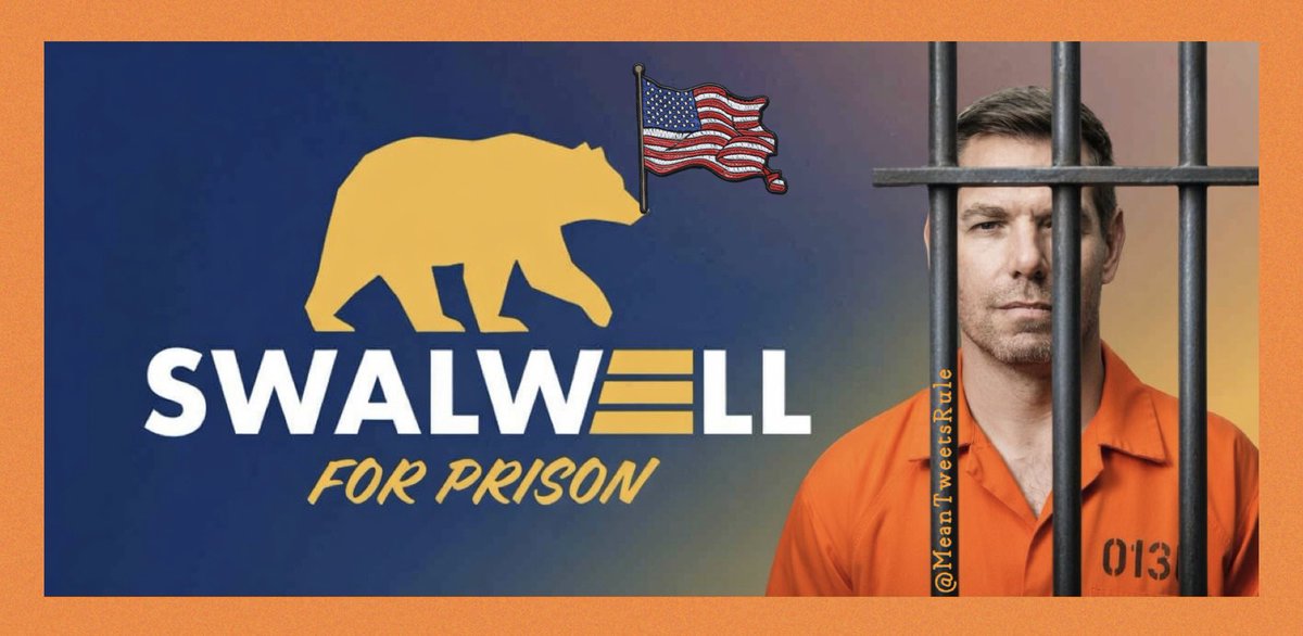 <a href="/TheKevinDalton/">Kevin Dalton</a> 🇺🇸⚖️👊🏻