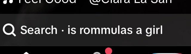 keith ✚ tweet media