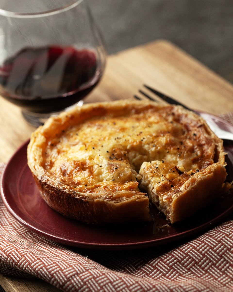 A TABLE! ～EPICERIE FINE～ tweet media