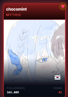 KeyendArg's tweet photo. COOKIEZI https://t.co/KWSPvyC6bA