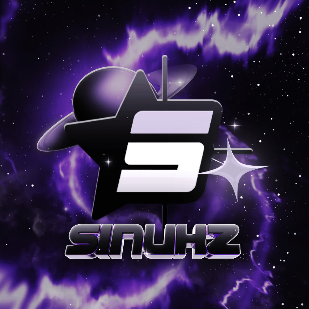 sinuhz_'s tweet photo. Show him some love for this revamp 💜 @VarDesigns https://t.co/GGYxa5IllQ