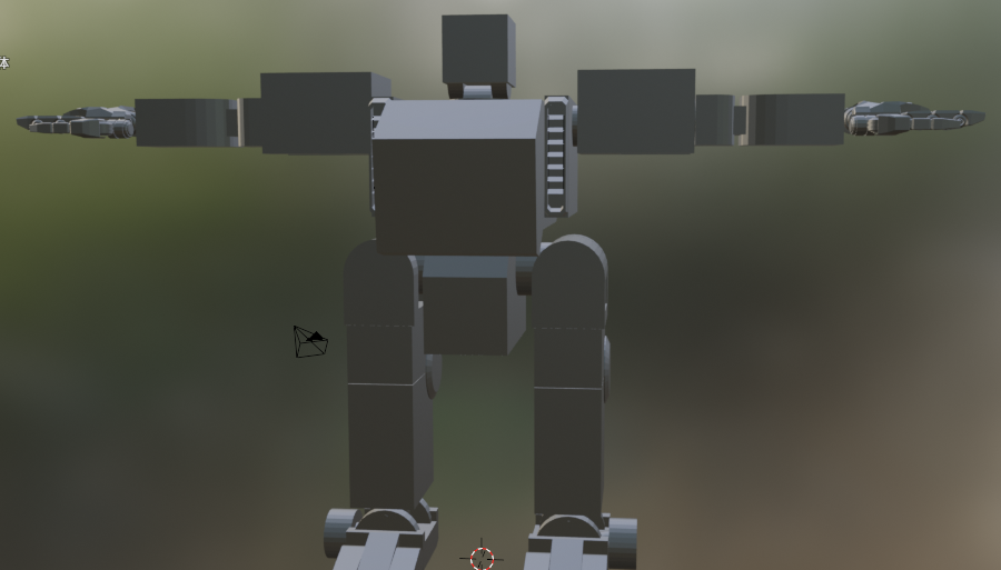 隅椎亜蘭 tweet media