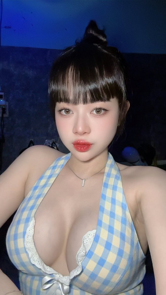 Đỗ Phương Trinh tweet media