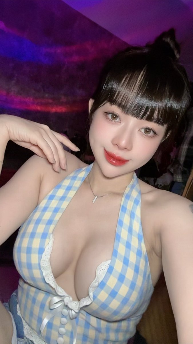 Đỗ Phương Trinh tweet media