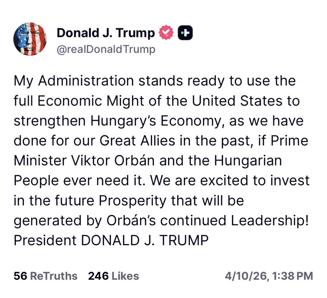 Terry Moran 🇺🇸 tweet media