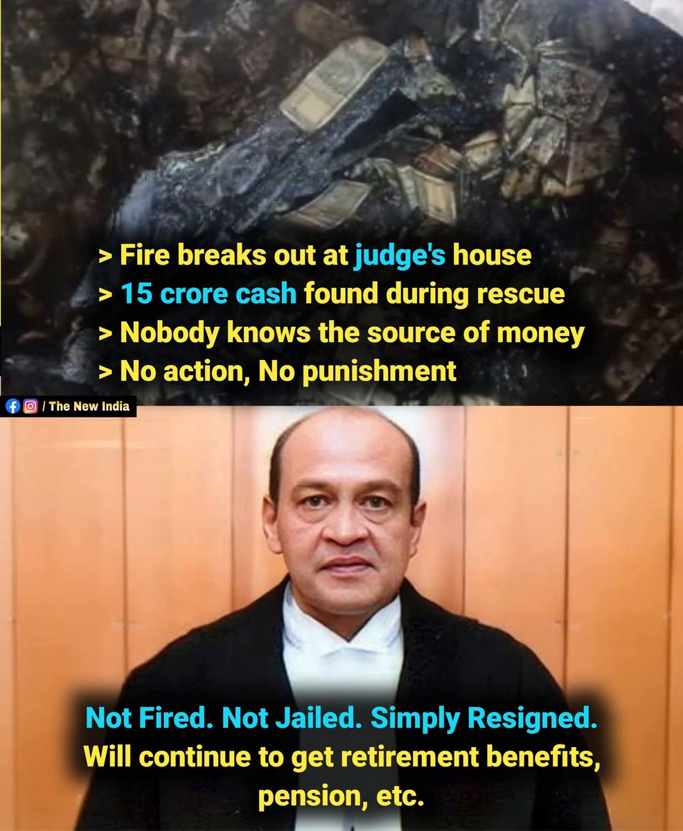 Suraj G Naik tweet media