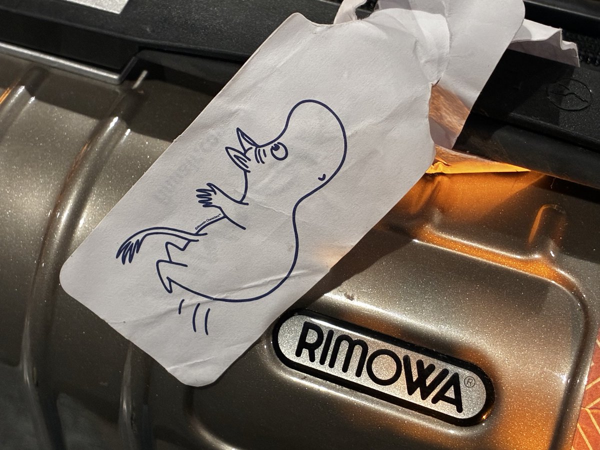 Emi 🎹右手の故障完治✨ tweet media