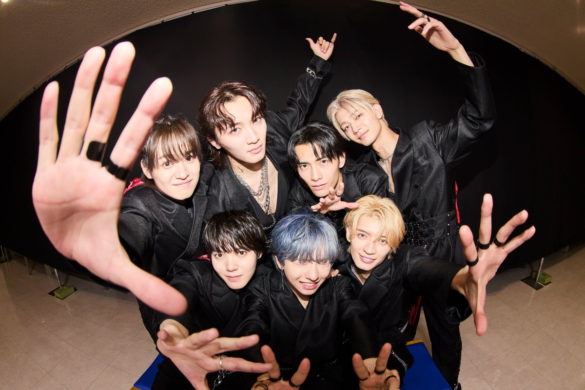 原因は自分にある。 tweet media