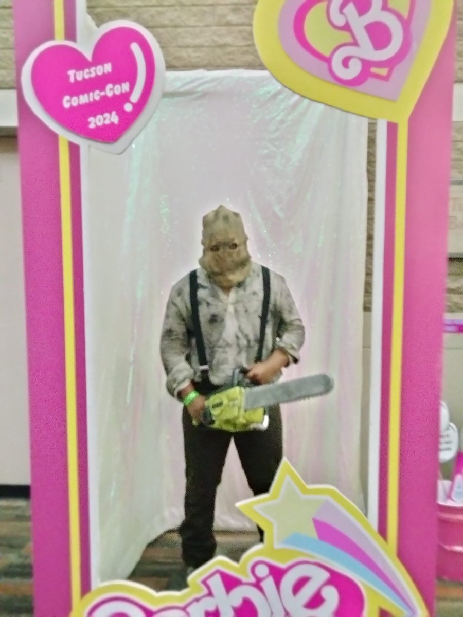 Where is Nancy Guthrie? tweet media