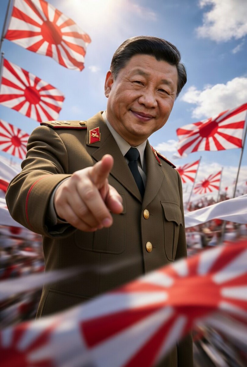 羽白近平🇯🇵Official tweet media