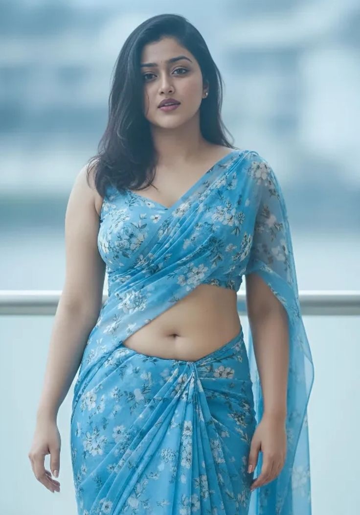 🦋 Aarushi Rajput 🦋 tweet media