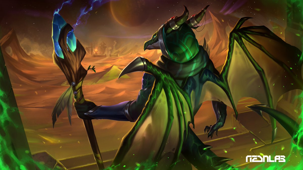 NeonLaboratory's tweet image. Illustration comms for @Itsjustme765432 

Thank you for using our service
#neonlab #illustration #fantasy #oc