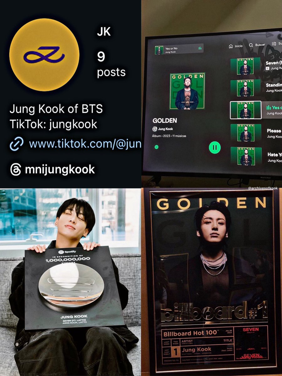 mnijungkook tweet media