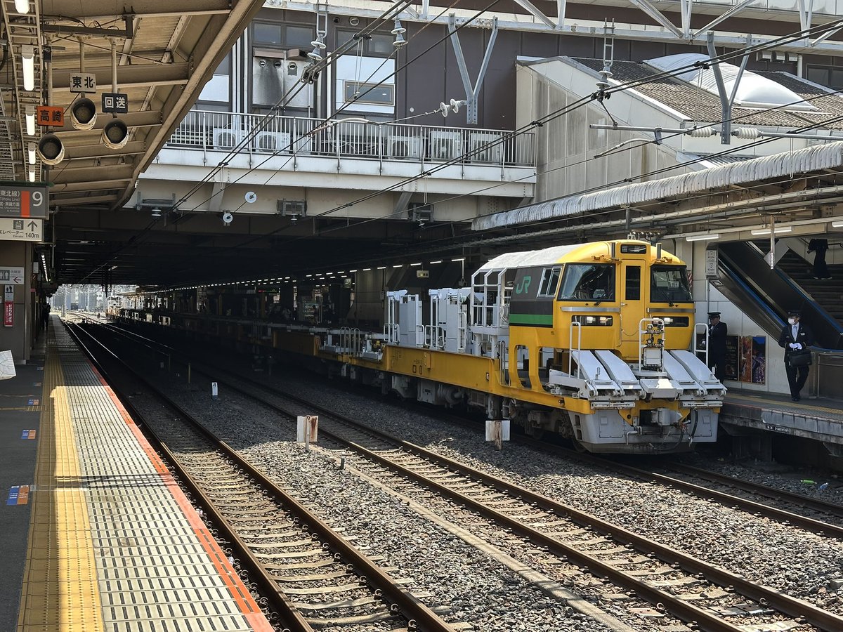 じ ー か ー 【公式】 tweet media