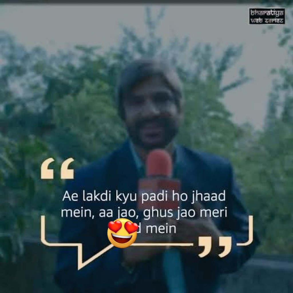 बदहाल बिहार tweet media