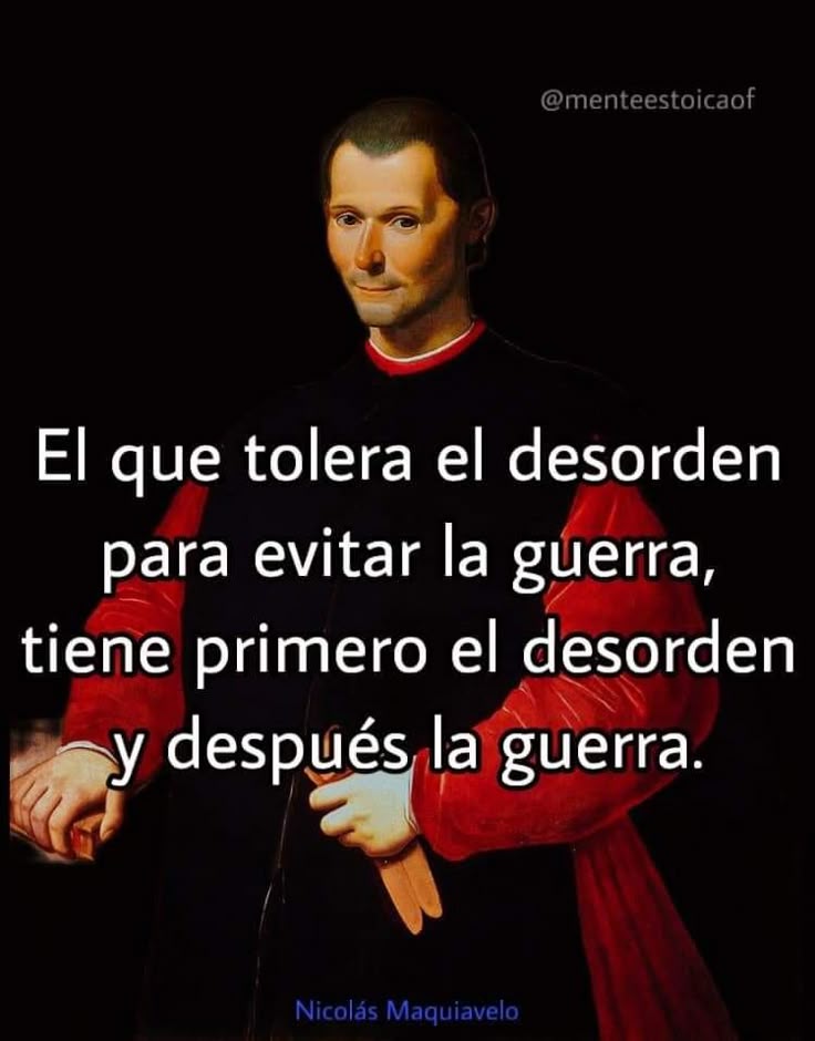 <a href="/Kime2Back/">KimBack</a> Creo que perderan sus paises