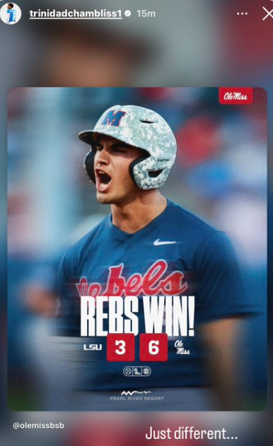 Jonah⚜️ tweet media