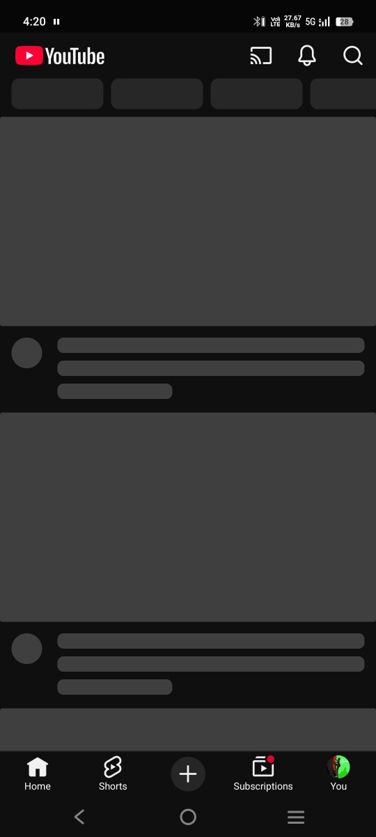 Eruki Niab tweet media