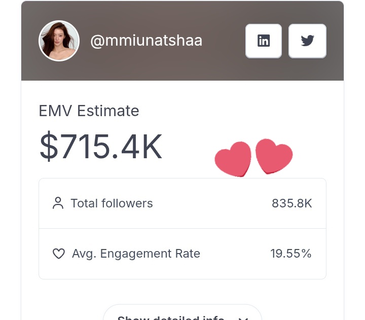 Miu 🧸🦋 tweet media