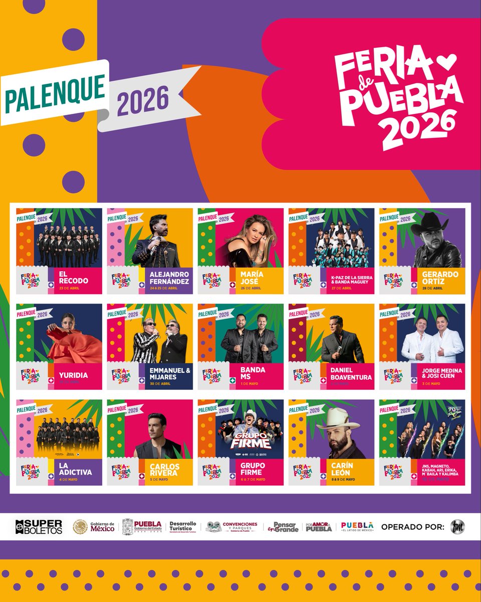 Centro Poblano de Salud Mental Integral tweet media