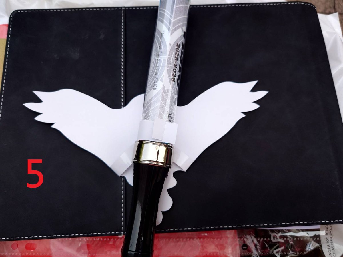 信泓(シンホーン)@台湾？日本？ tweet media