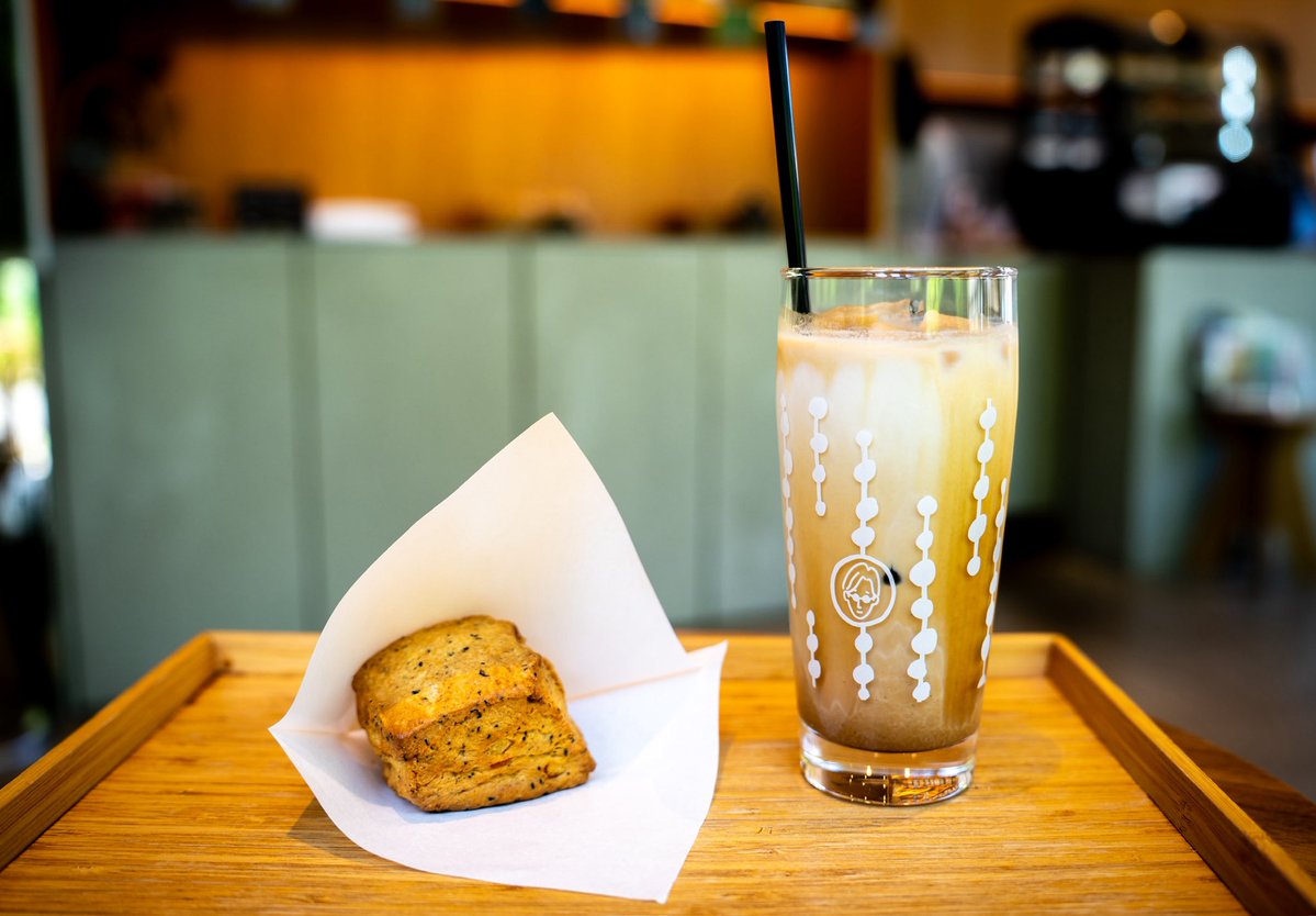 まみむめもおじさんの休日
(どちらもリピートレベルで大当たり)