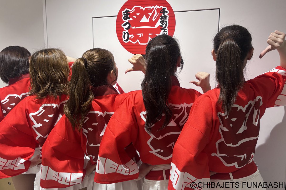 𝐘𝐮𝐮𝐤𝐢_𝐒𝐓𝐀𝐑𝐉𝐄𝐓𝐒（スタージェッツ） tweet media