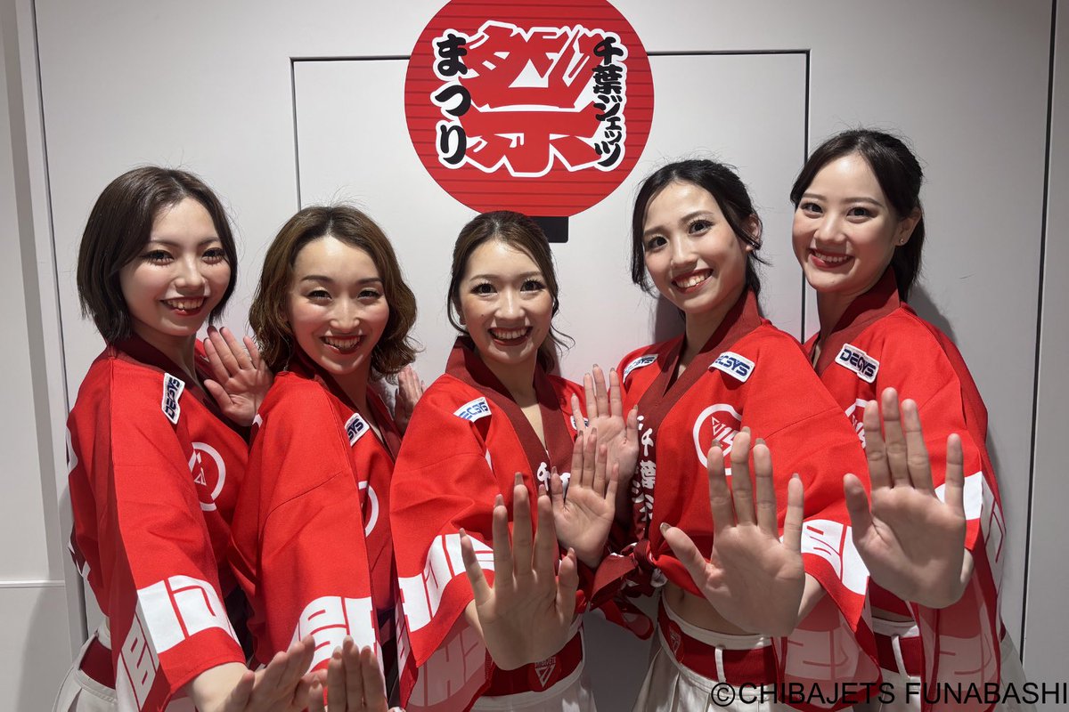 𝐘𝐮𝐮𝐤𝐢_𝐒𝐓𝐀𝐑𝐉𝐄𝐓𝐒（スタージェッツ） tweet media