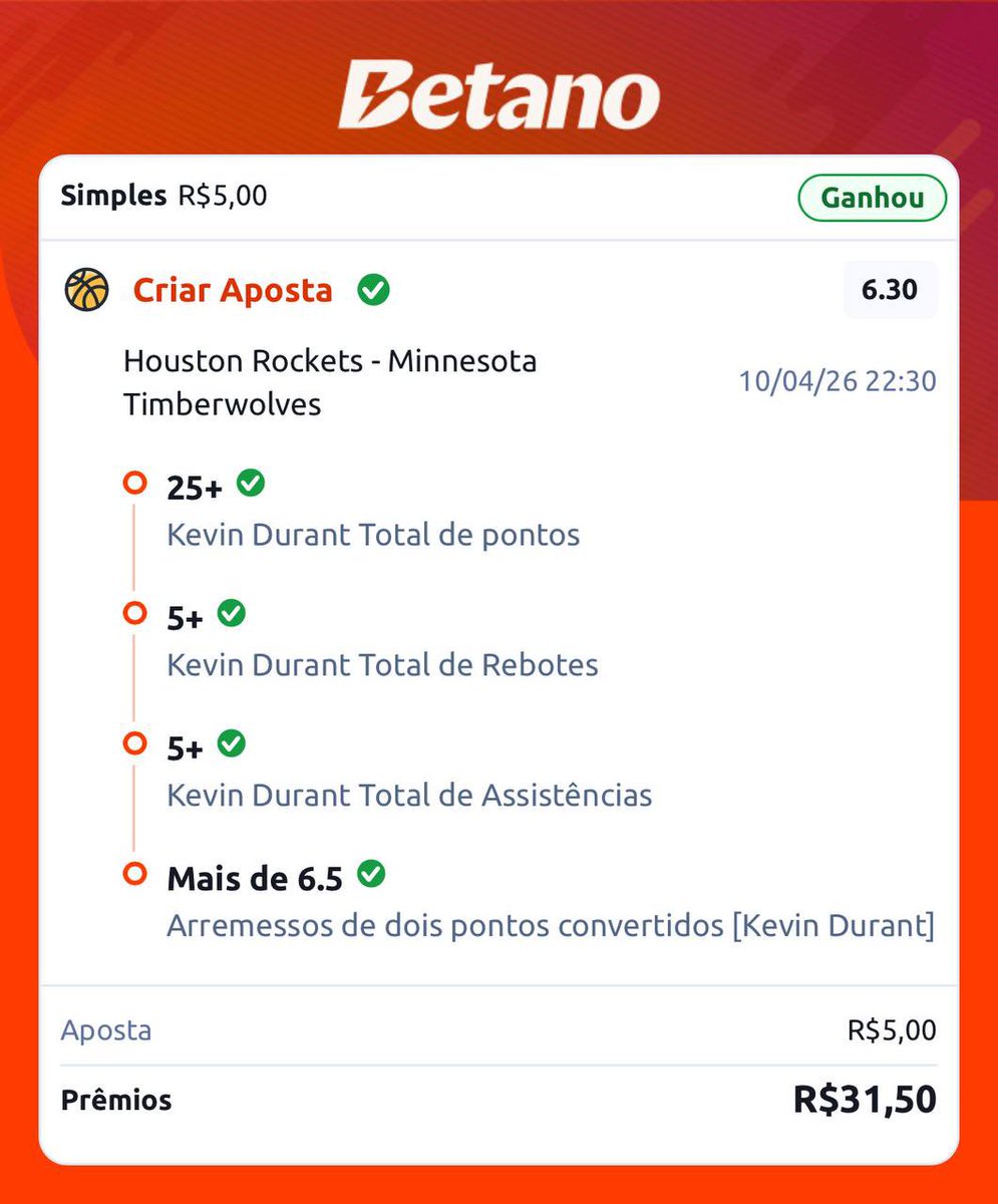 Nati Ambas 🌴 tweet media