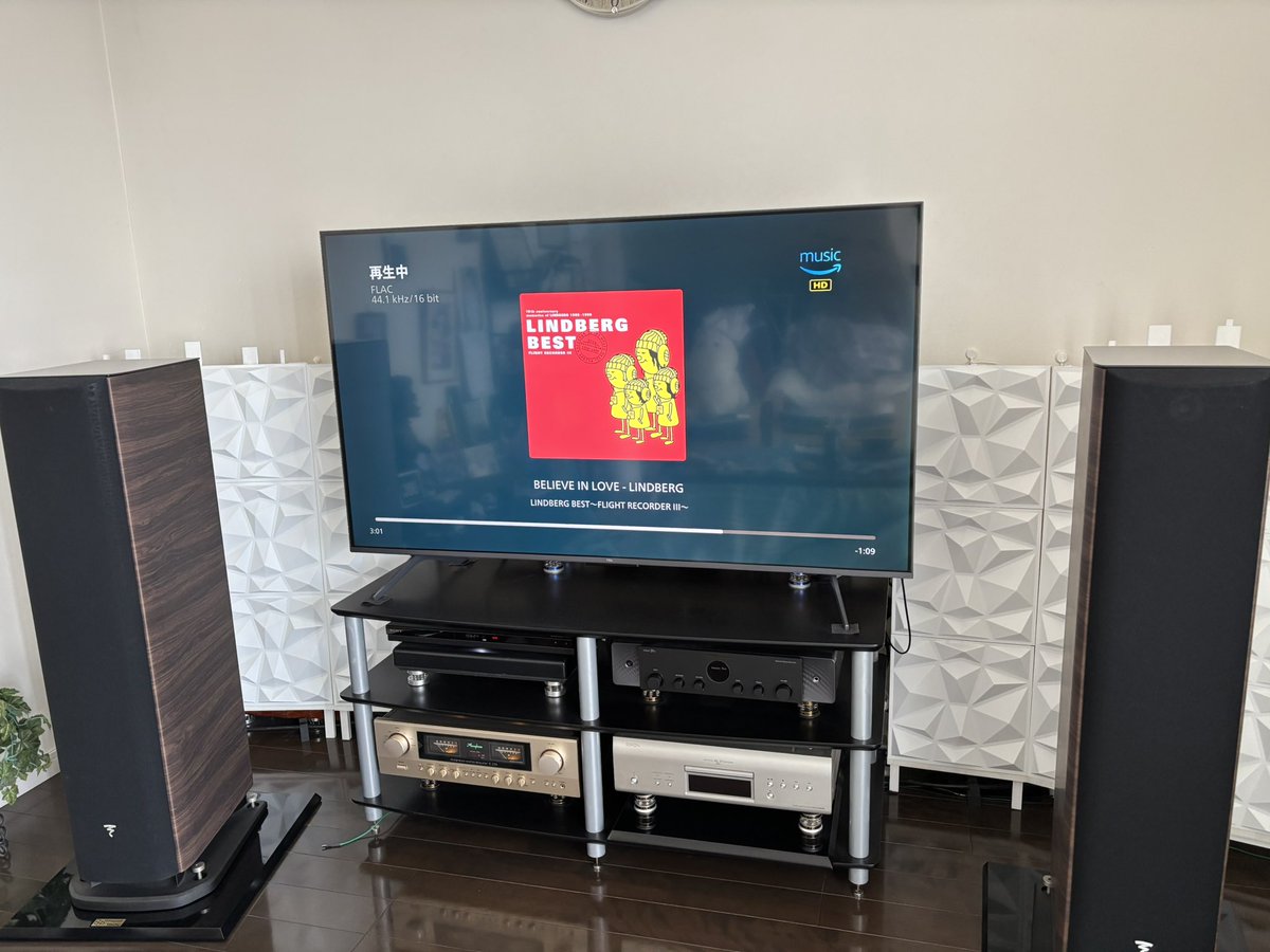 The ガンバるしゅうちゃん‼️消費税廃止‼️Official (Ver.2026) tweet media