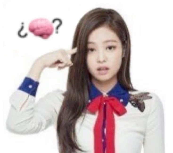 wonwoo cearense tweet media