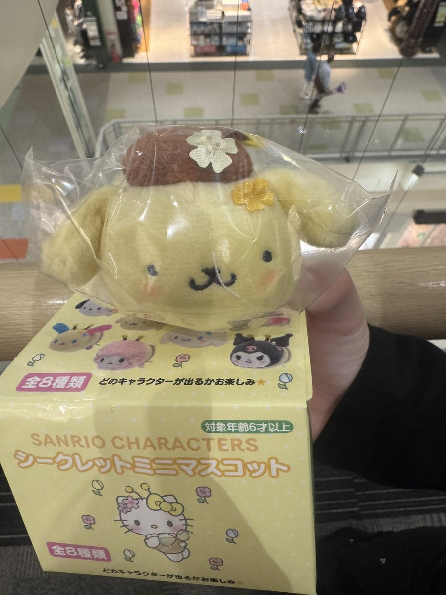 SAKI‍ ¨̮⃝ tweet media