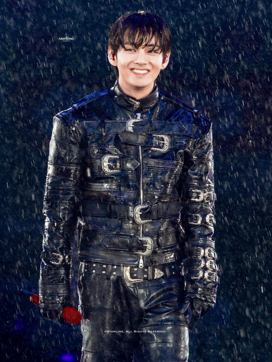 starline. tweet media