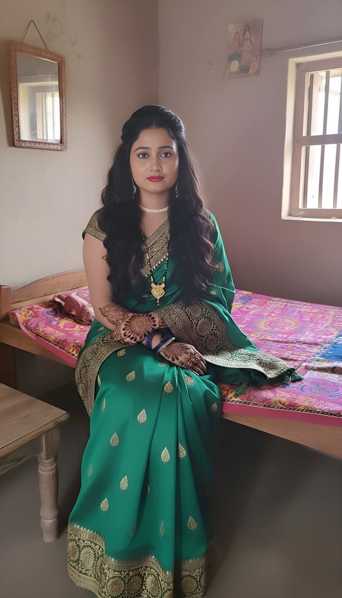 Priya kuwaari tweet media