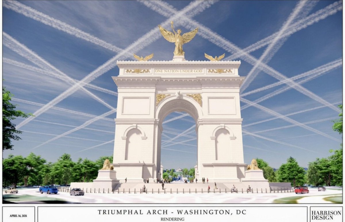 Matt Baker tweet media