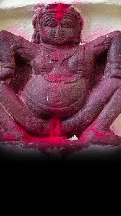 Monidipa Bose - Dey (মণিদীপা) tweet media