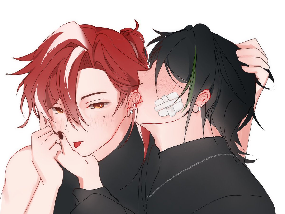 tulalut tulalit tweet media