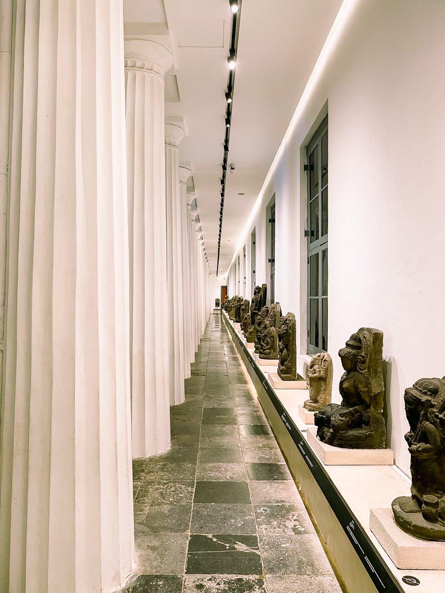 Tan Sri Dhammananda tweet media