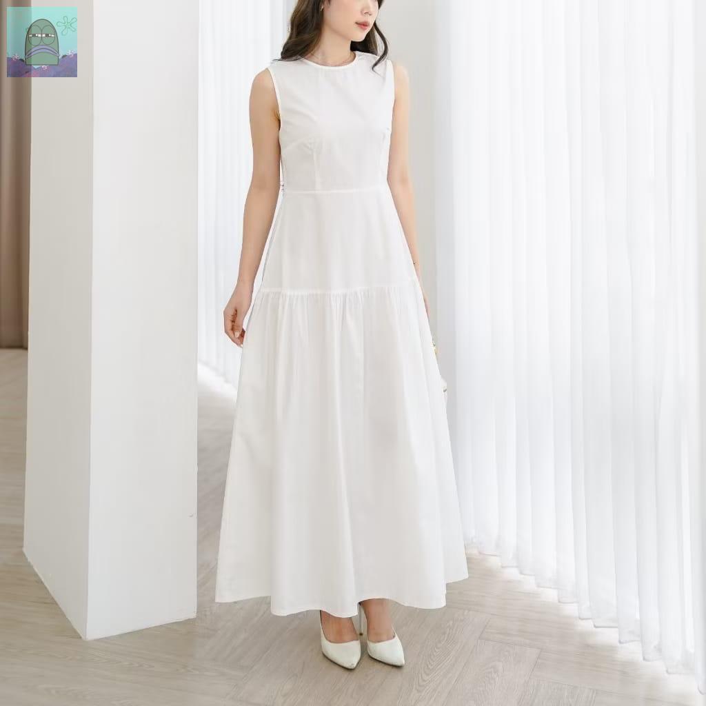 Tanyarl 💚 tweet media