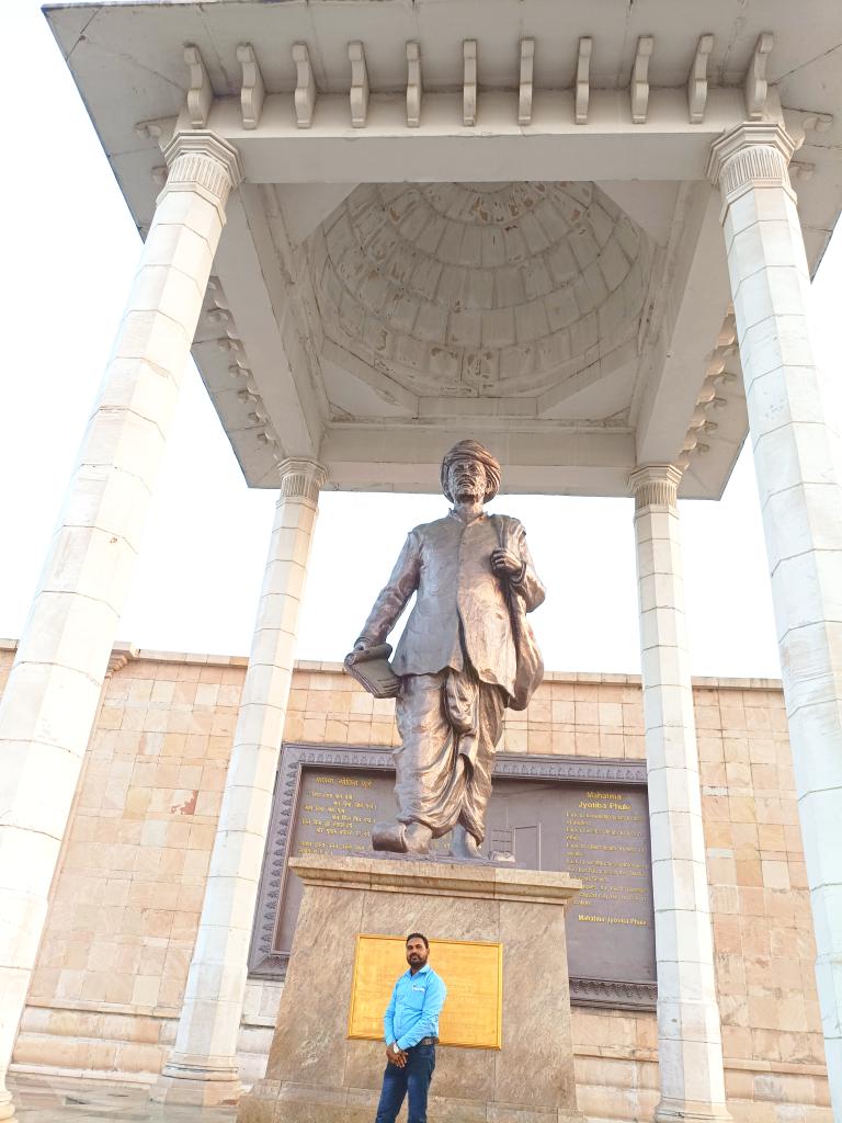 Gyadeen Rajak Datia (M.P.) 👏✍️🌹 tweet media