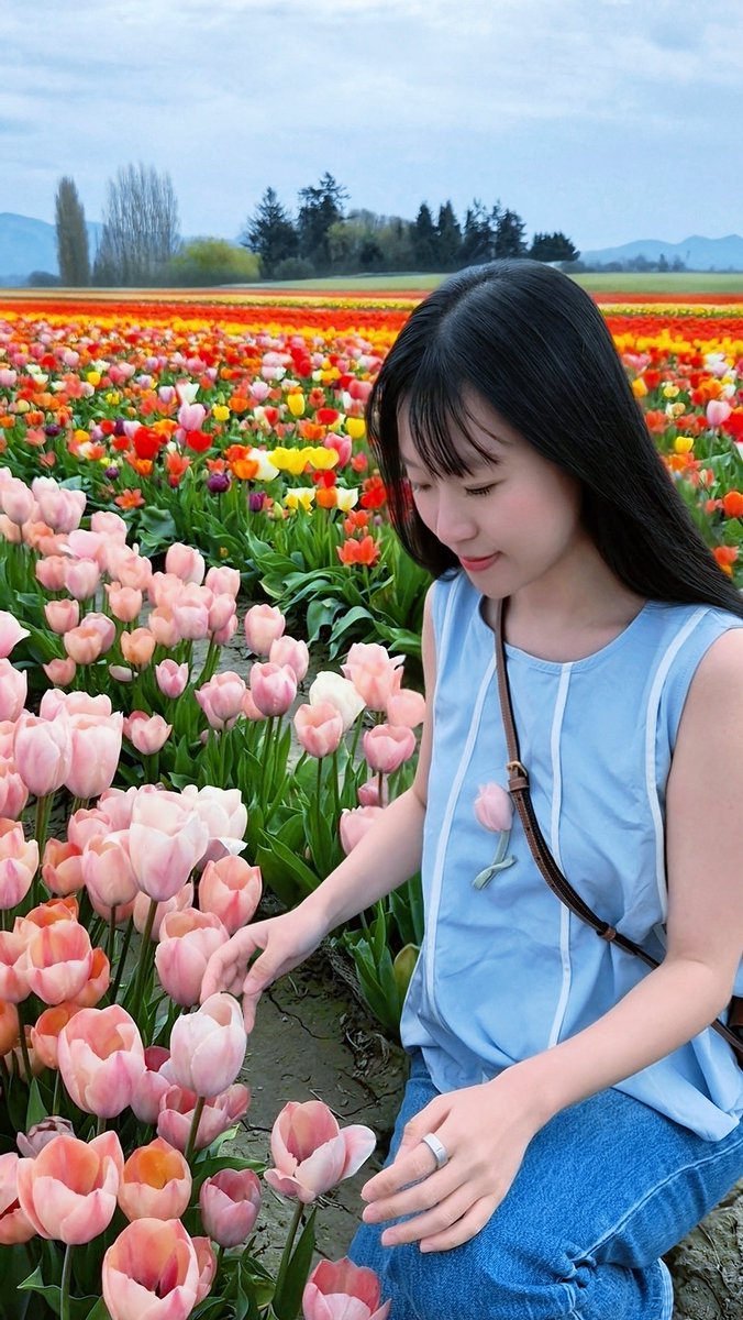 七姑妈 tweet media