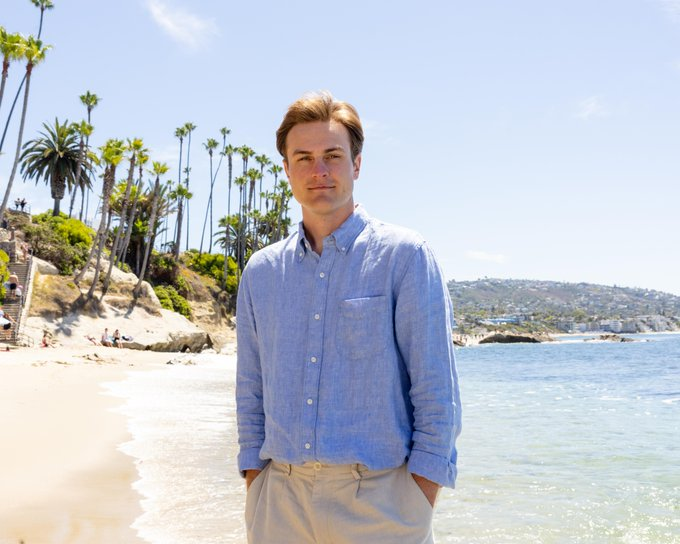 SWOLE Nephi 💪🏻 tweet media