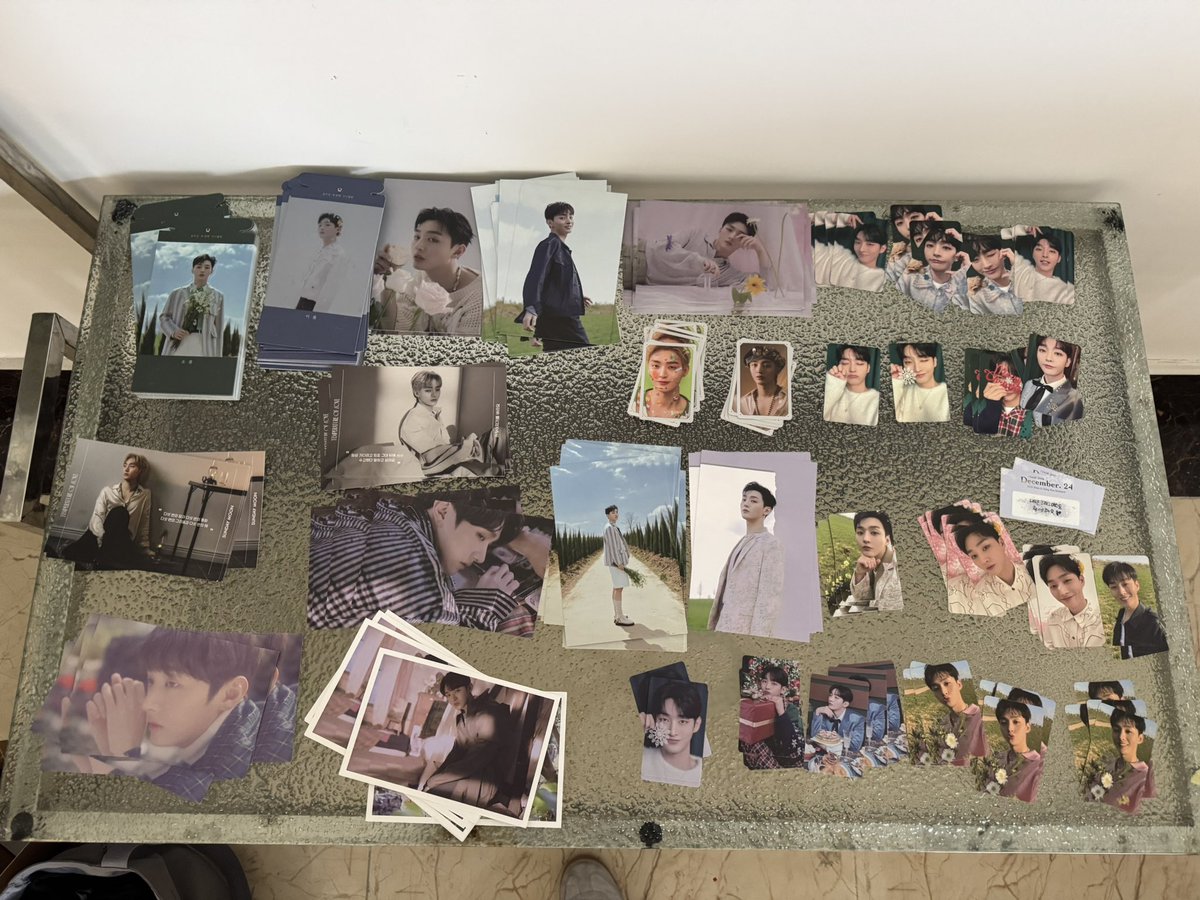 에이치 ꇎ໊ tweet media