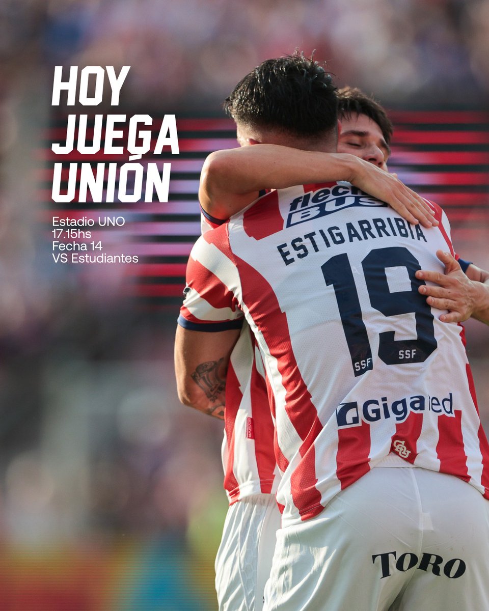 clubaunion's tweet photo. Esta tarde, cueste lo que cueste 💪🇦🇹 https://t.co/1hir1eGPzv