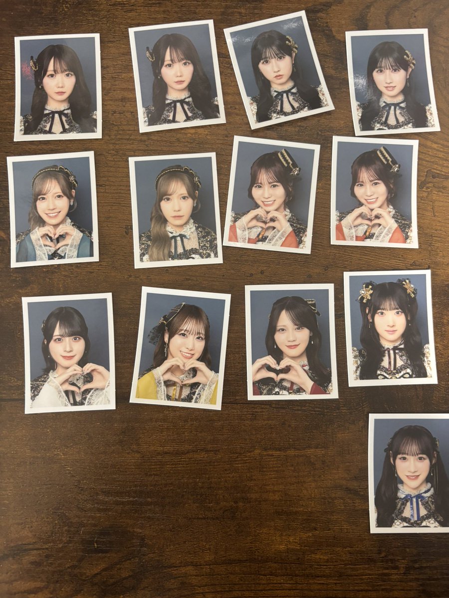 みそ 交換垢 tweet media